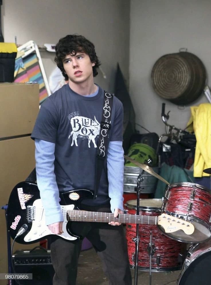 Axl Heck thumbnail