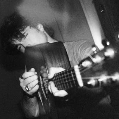 Sebastian De Luca thumbnail