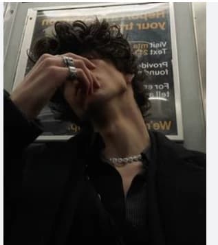 Nate Macauley thumbnail