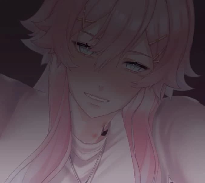 — Ren ... thumbnail