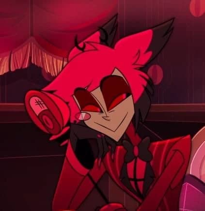 Alastor thumbnail