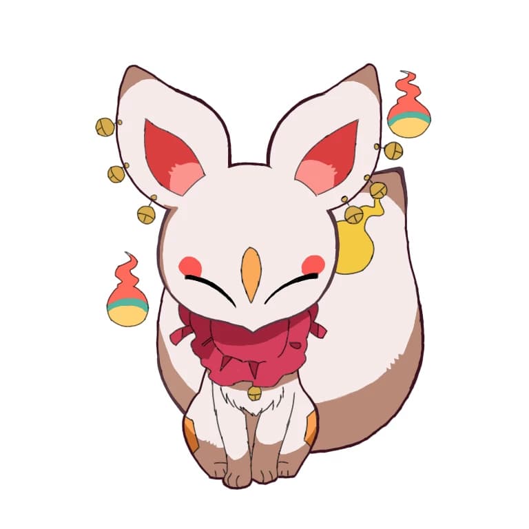 Lily  thumbnail