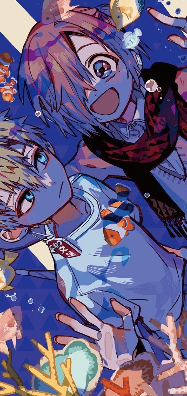 Lily thumbnail