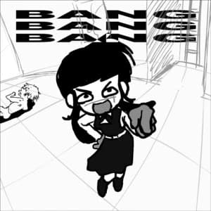 sofia thumbnail