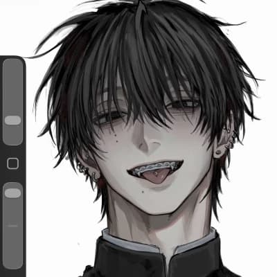 BL- Kaelen thumbnail