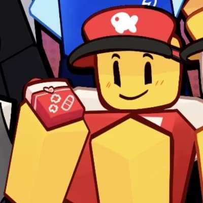 Harrington thumbnail