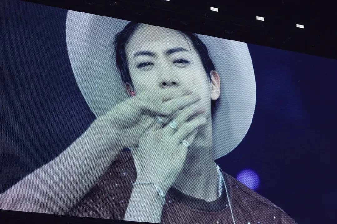 Jin thumbnail