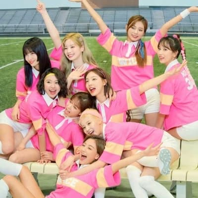 Twice thumbnail