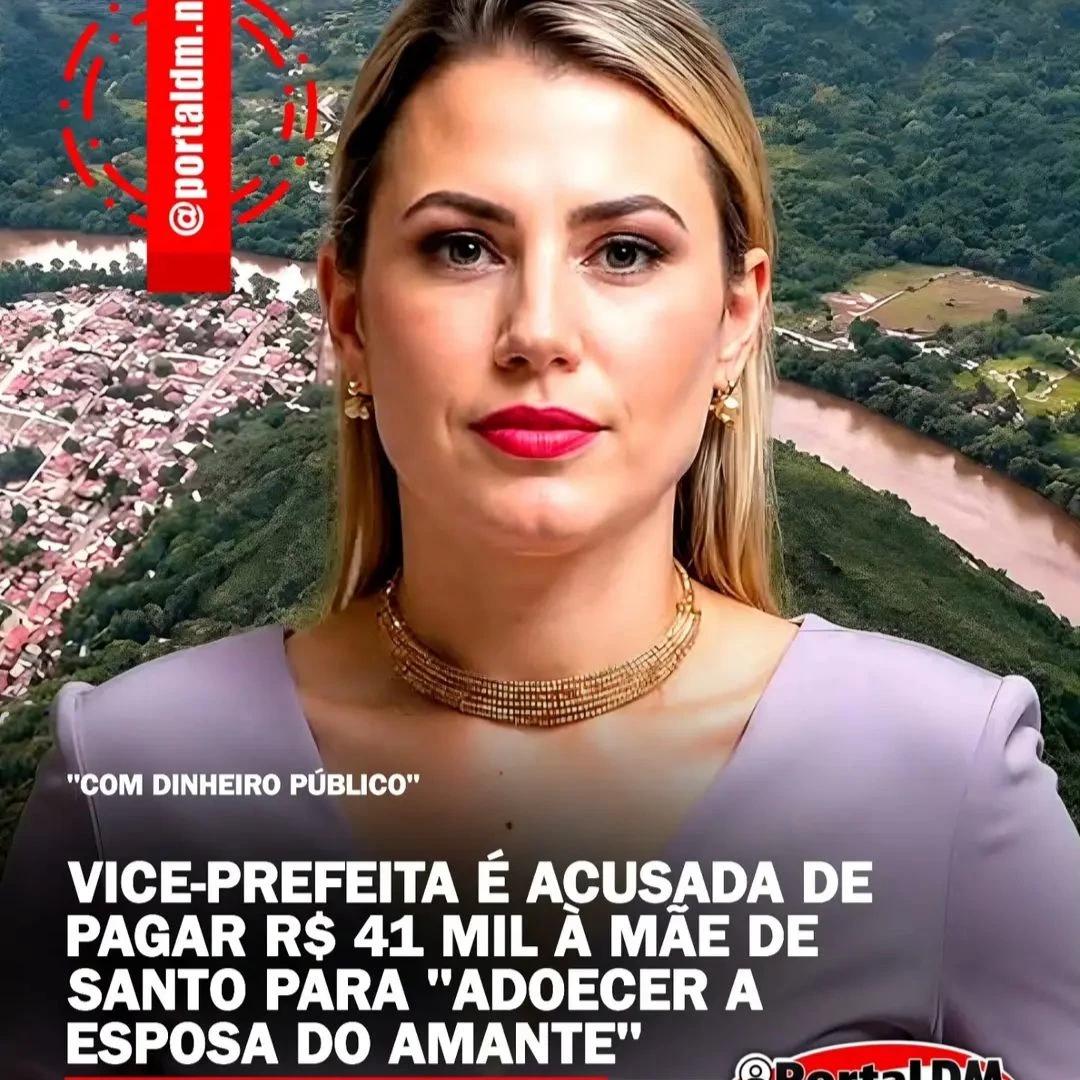 Maria de Fatima thumbnail