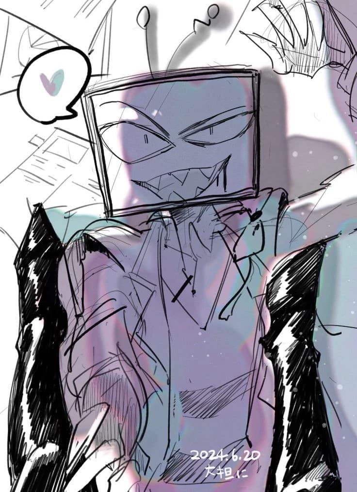 Vox thumbnail