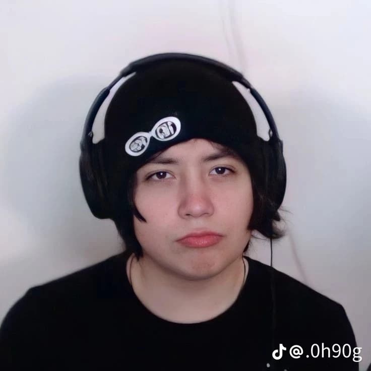 ALEX QUACKITI  thumbnail
