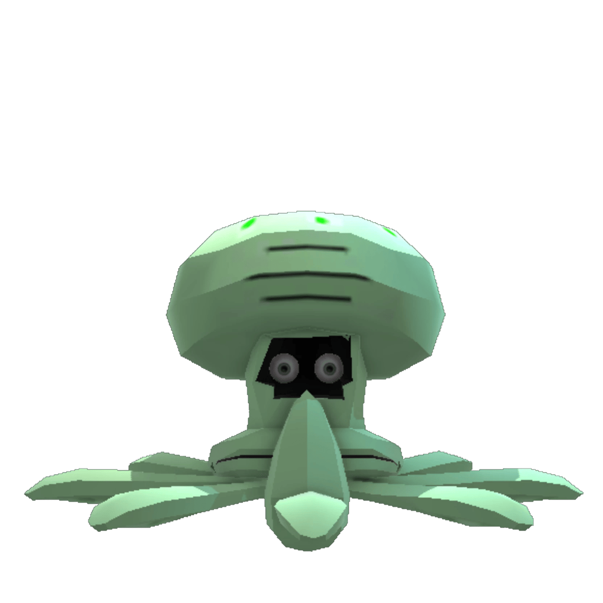 Squidy thumbnail