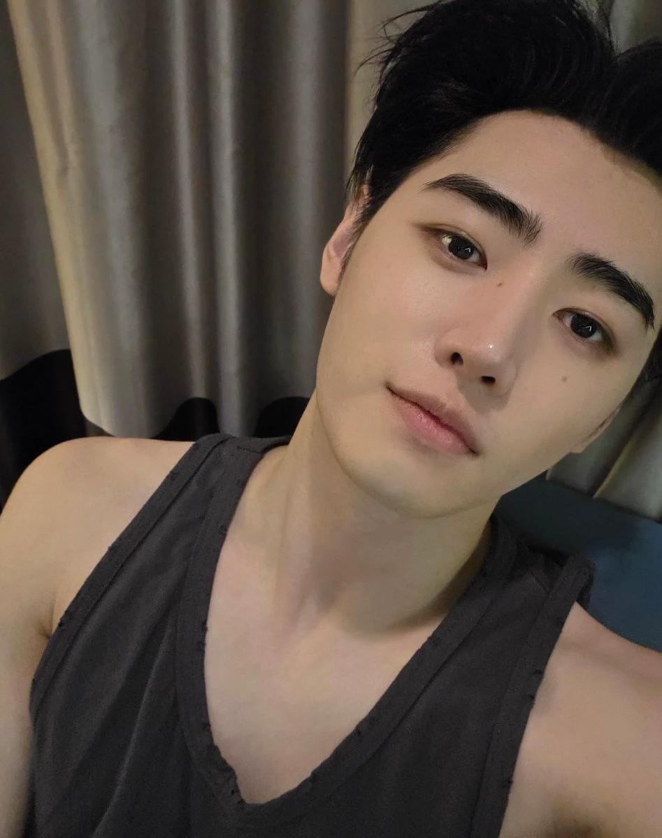 Park Sunghoon thumbnail