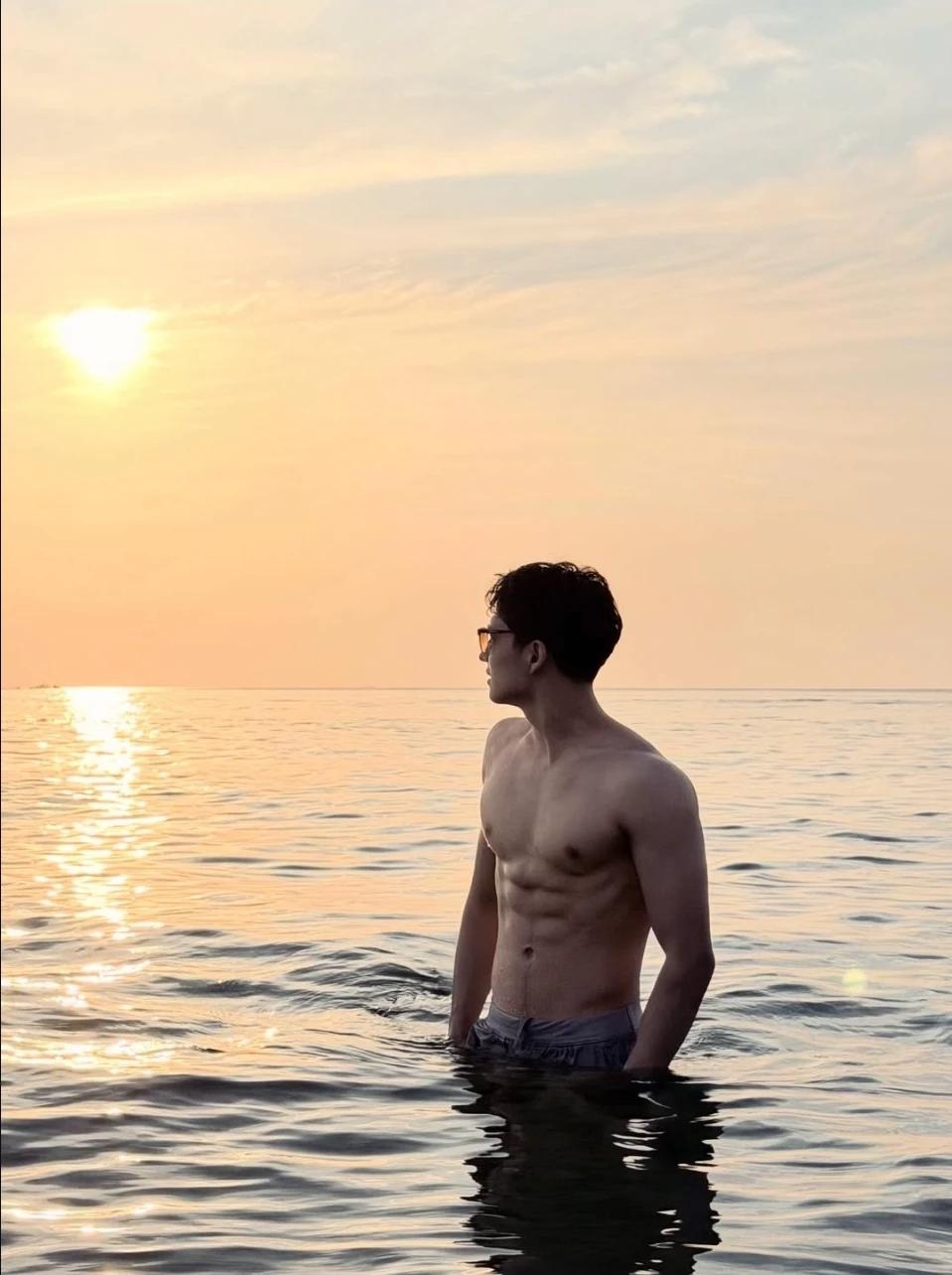 Ganke boys love boys thumbnail