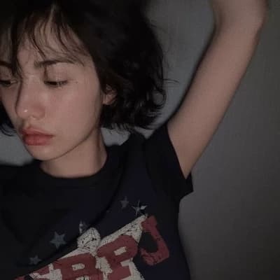 Nana thumbnail