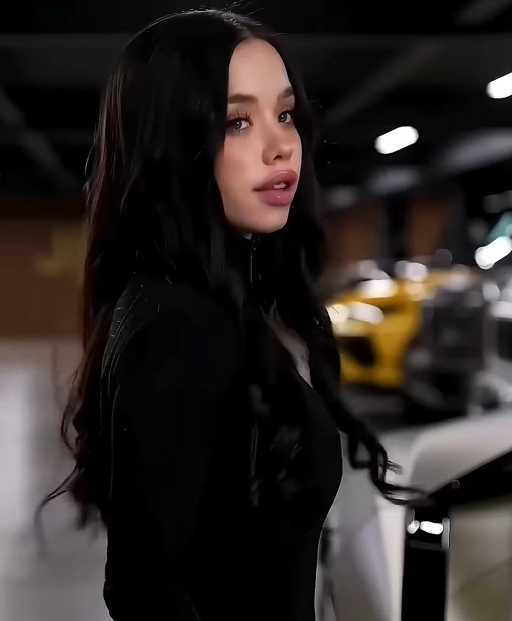Луна  thumbnail