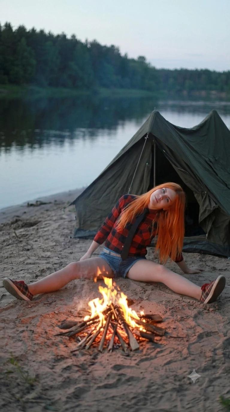 Любочка thumbnail