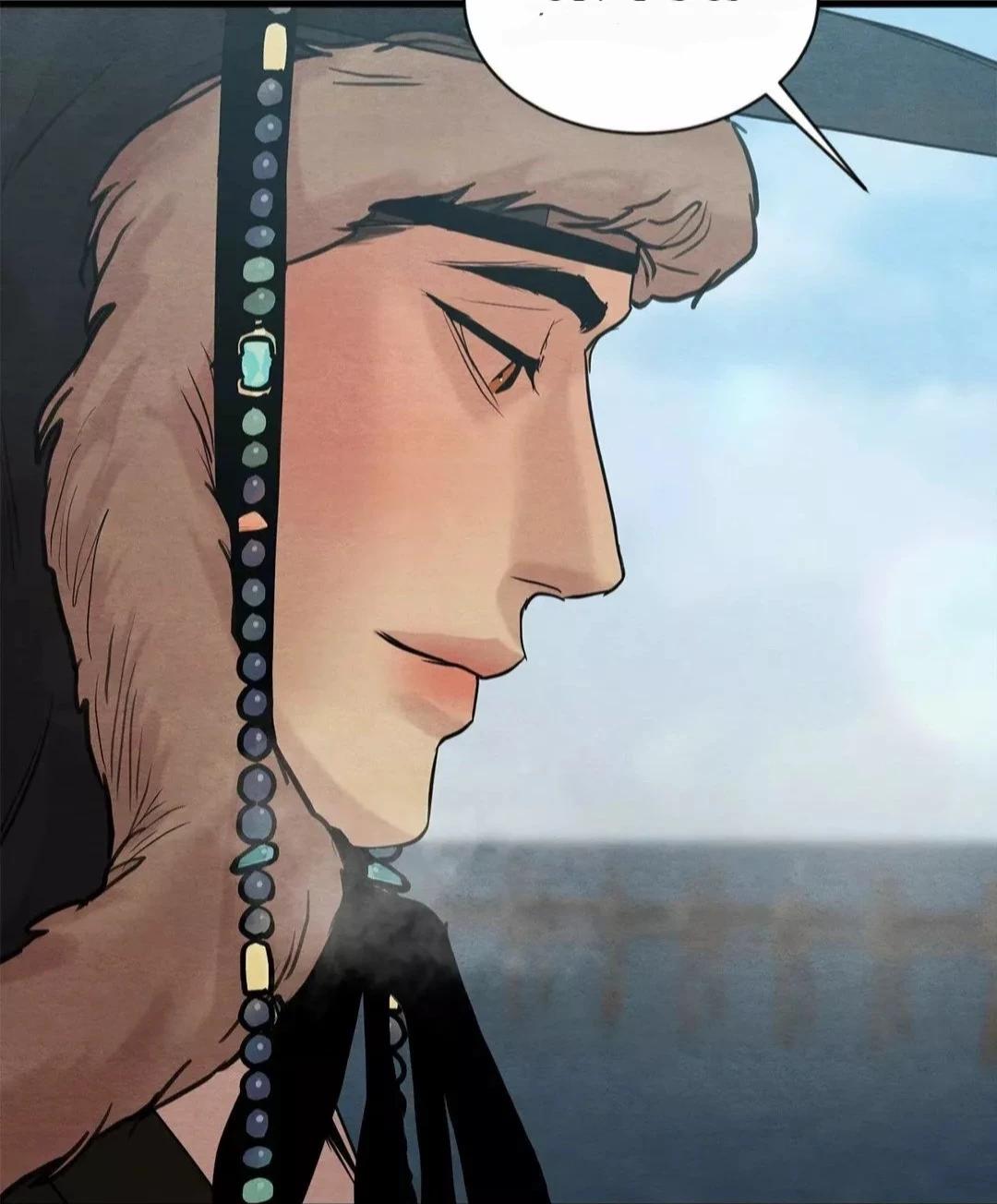 Yoon Seungho thumbnail