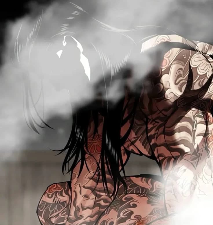 Yamazaki shingen. thumbnail