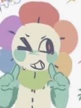 Dandicus Dancifer | Dandy's World thumbnail