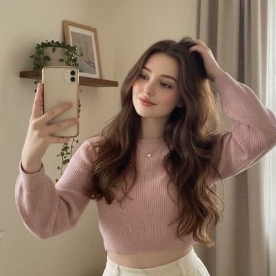 Chloe thumbnail
