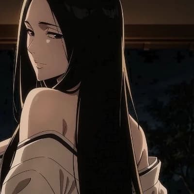 Unohana Yachiru thumbnail