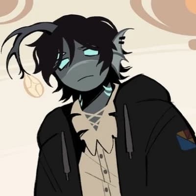 Sebastian solace thumbnail