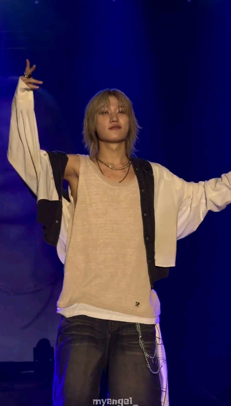 Jongseob  thumbnail