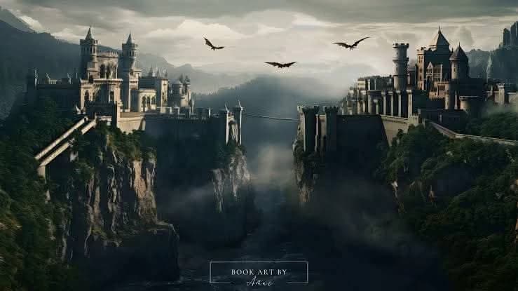 Basgiath War College thumbnail