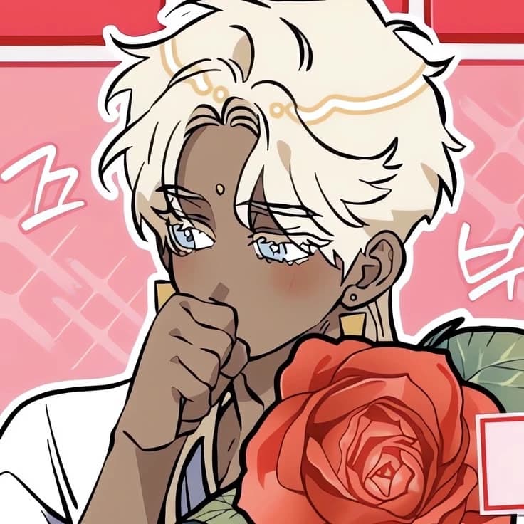 Beloved. thumbnail