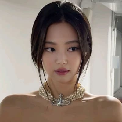 Jenny thumbnail