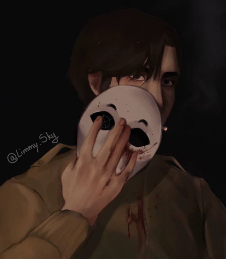 °•.🚬Masky🚬.•° [06] thumbnail