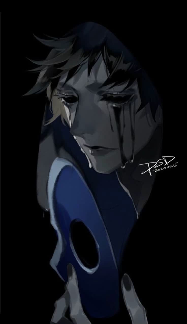 °•.🩵🌹Eyeless Jack🌹🩵.•° thumbnail