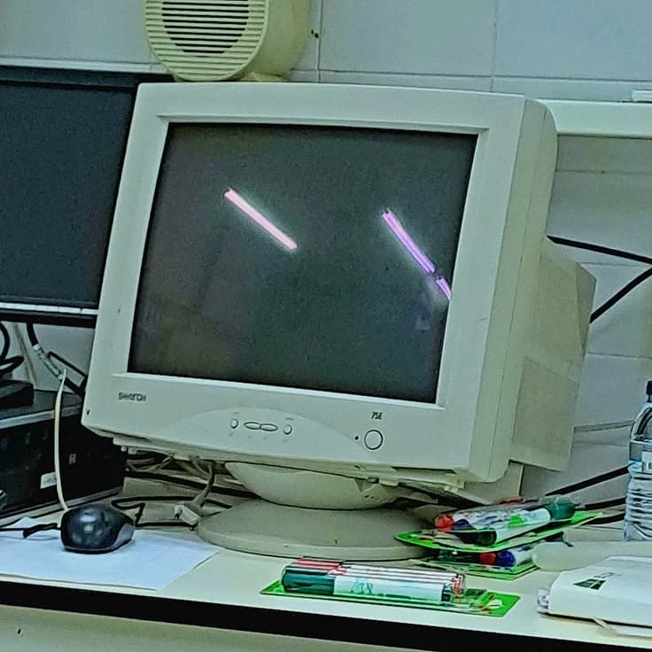 👾computer virus👾 thumbnail