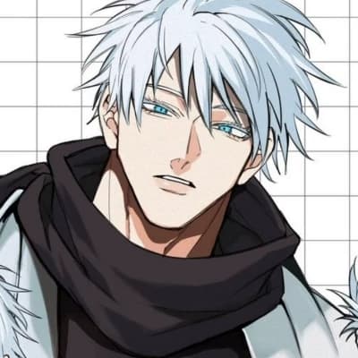 Satoru  thumbnail