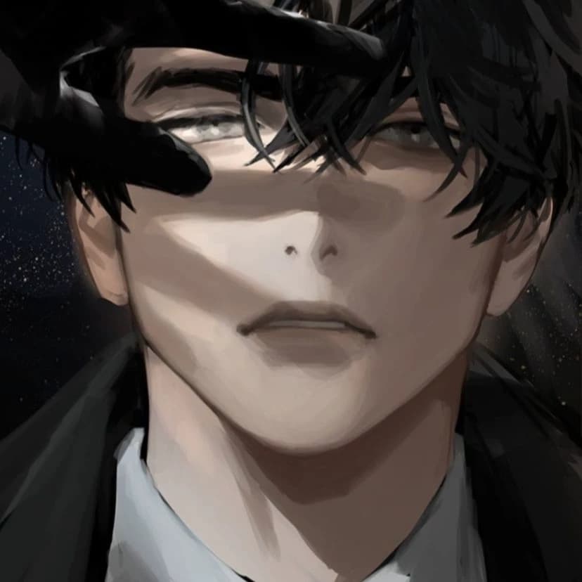 Sebastian Alistair thumbnail