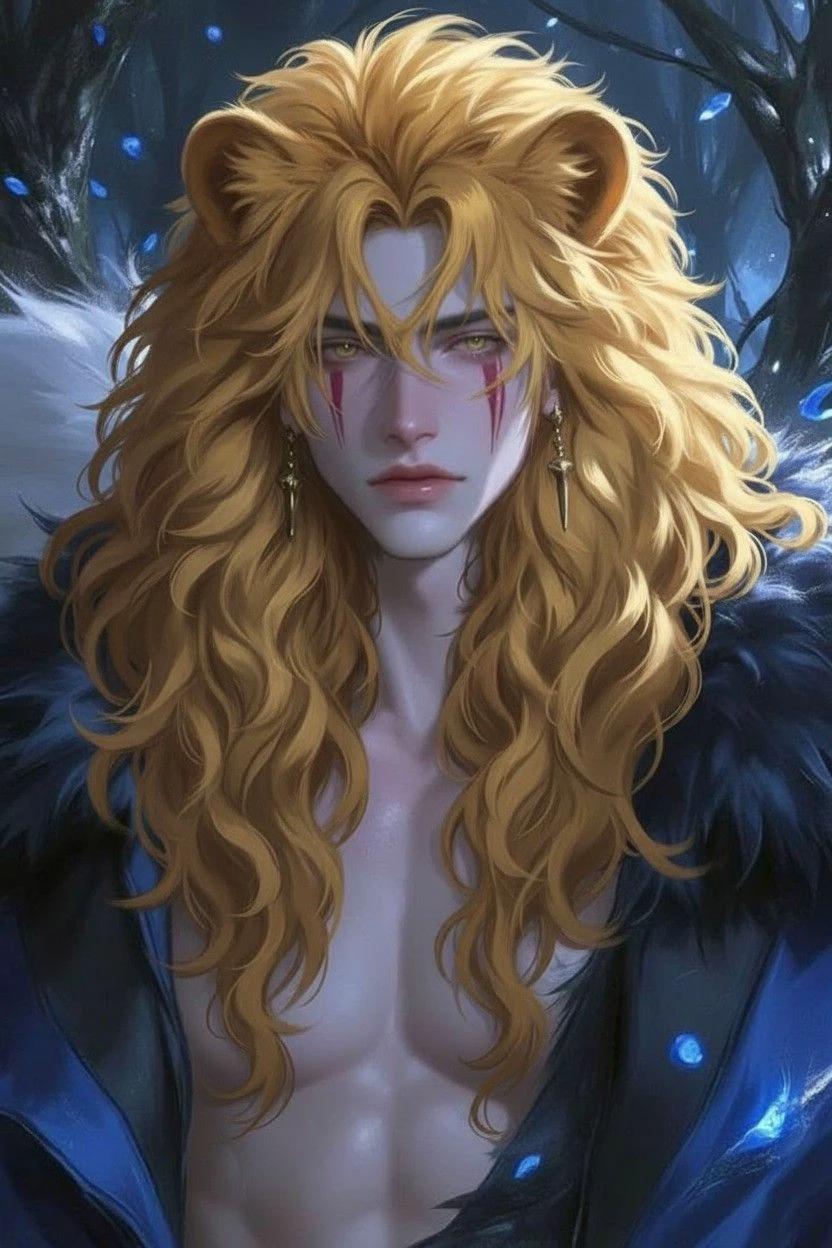 Lyon thumbnail