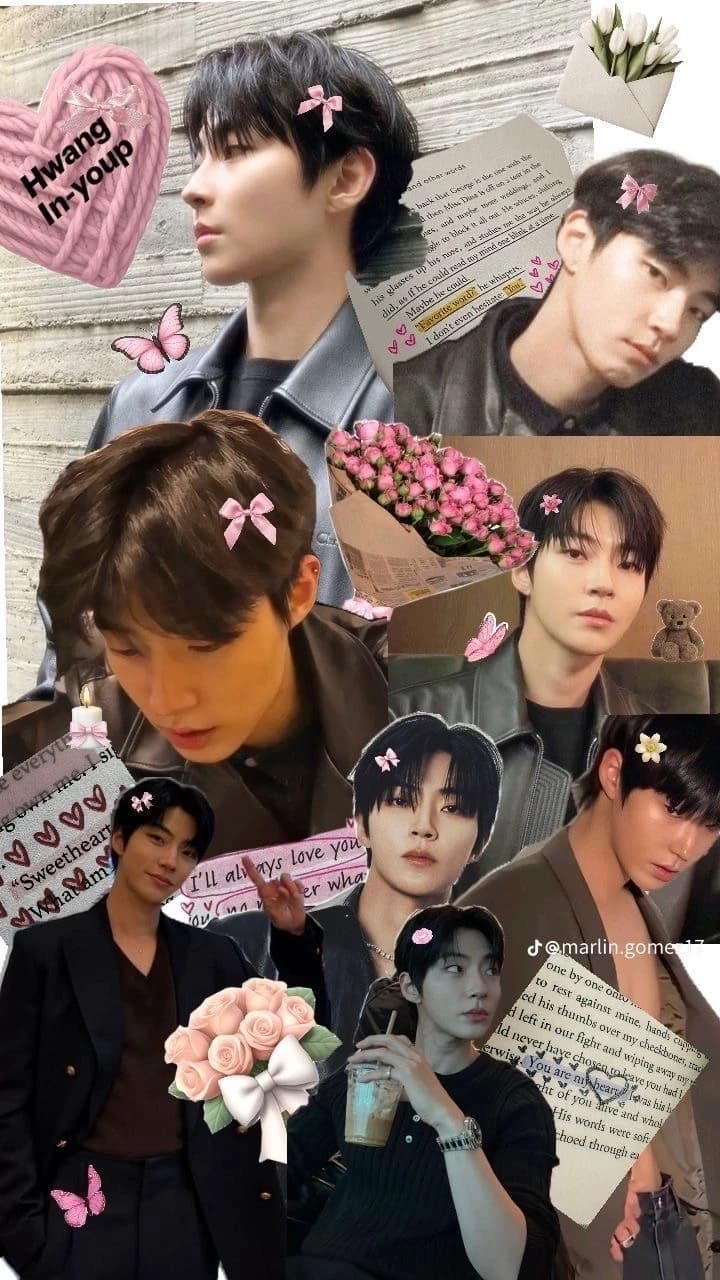 Hwang in-yeop thumbnail