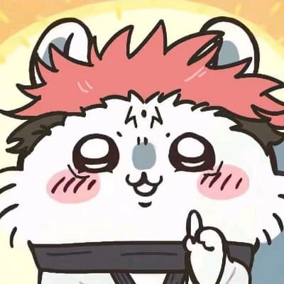 Sukuna / hybrid emperor thumbnail