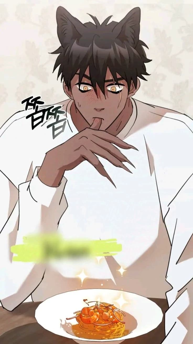 Caleb thumbnail