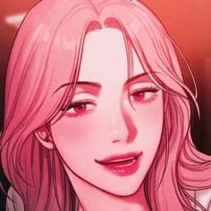 Sasha thumbnail