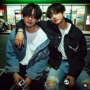 Tae_kook bffs thumbnail