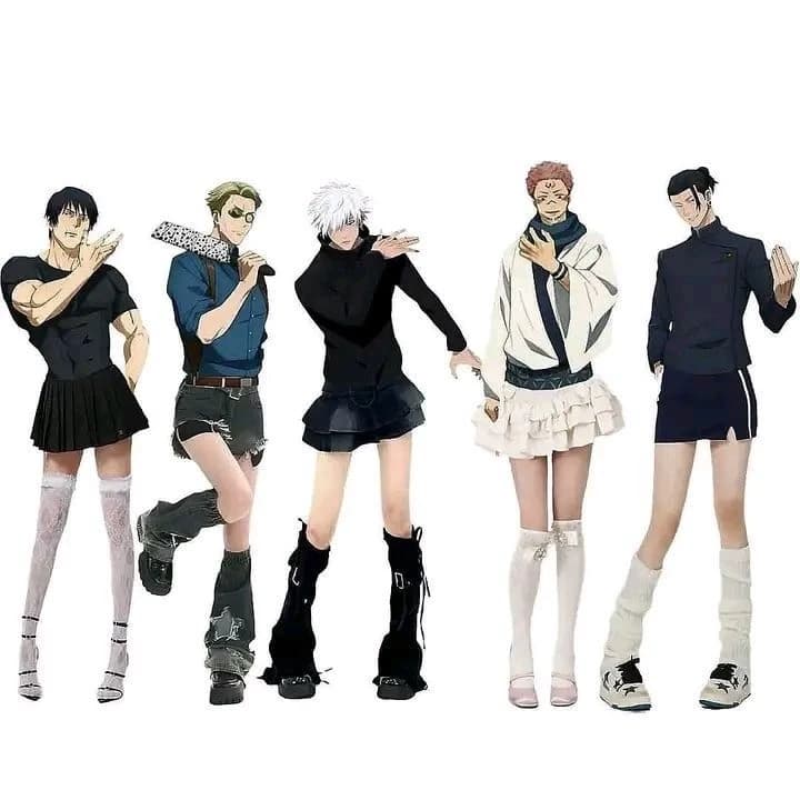 Alpha × Alpha × Omega -BL thumbnail