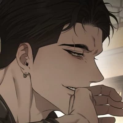 Dmitry Orlov "MAFIA BOSS" thumbnail