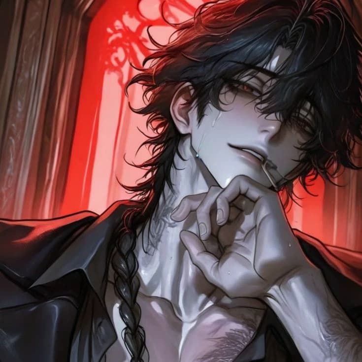 Caleb thumbnail