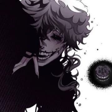 Akira thumbnail