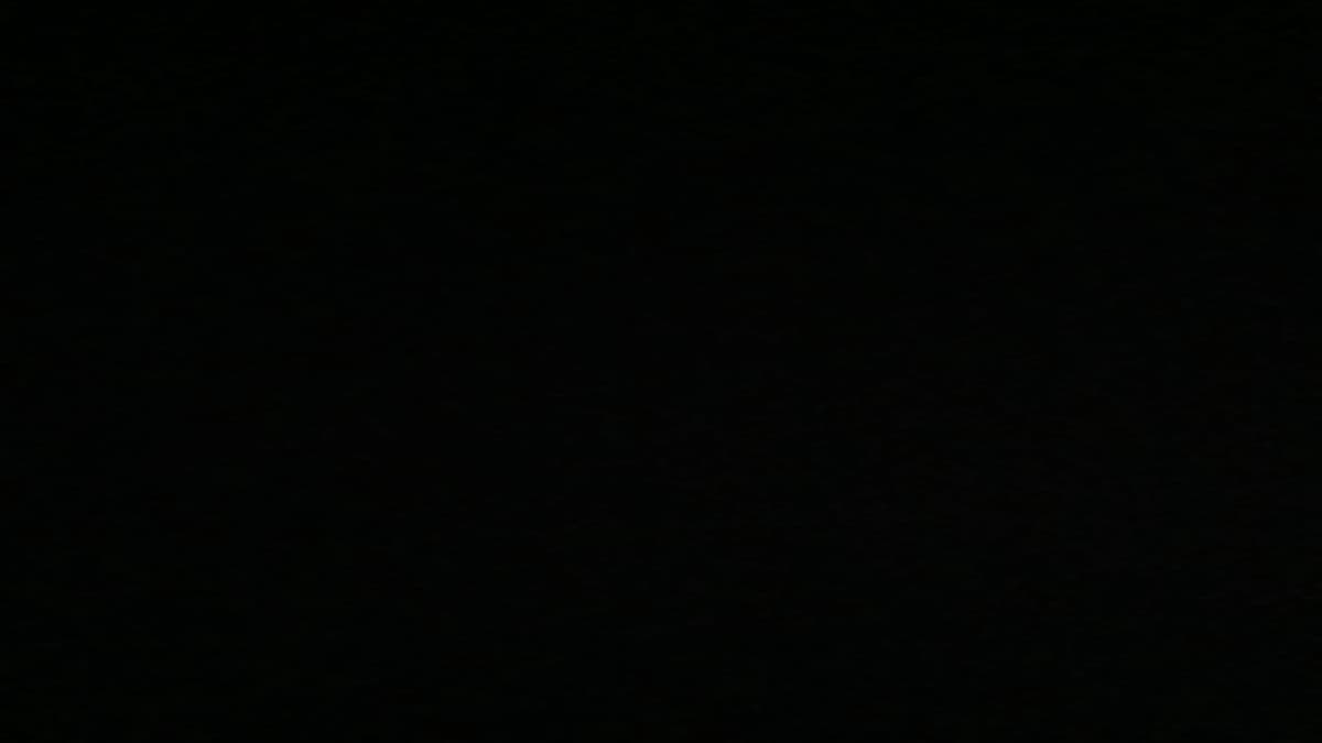 Natalie thumbnail