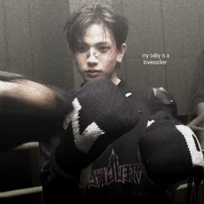 Lee Heeseung thumbnail
