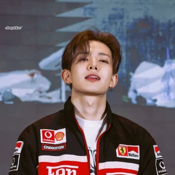 Lee Heeseung thumbnail