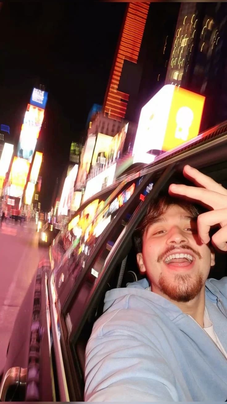 Willito thumbnail